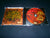 IMPALED NAZARENE - All that your Fear. CD