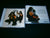 IMMORTAL - Battles in the North. CD