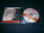 IMPALED NAZARENE - Rapture. CD