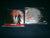 IMPALED NAZARENE - Rapture. CD