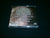 IMPALED NAZARENE - Rapture. CD