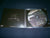 MARDUK - Panzer Division Marduk. Digipak CD