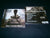 MARDUK - Panzer Division Marduk. Digipak CD