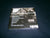MARDUK - Panzer Division Marduk. Digipak CD