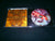 IMPALED NAZARENE - Vigorous and Liberating Death. CD