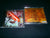 IMPALED NAZARENE - Vigorous and Liberating Death. CD