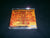 IMPALED NAZARENE - Vigorous and Liberating Death. CD