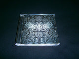 MARDUK - La Grande Danse Macabre. CD