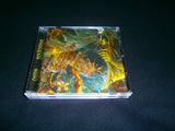 MARDUK - Opus Nocturne. CD