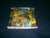 MARDUK - Opus Nocturne. CD