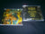 MARDUK - Opus Nocturne. CD