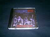 MARDUK - Heaven Shall Burn... When We Are Gathered. CD