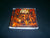 GRAVE - As Rapture Comes. CD