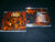 GRAVE - As Rapture Comes. CD