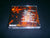 GRAVE - As Rapture Comes. CD