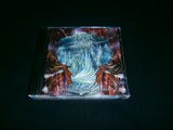 CIRITH GORGOR - Unveiling the Essence. CD