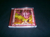 CIRITH GORGOR - Onwards to the Spectral Defile. CD