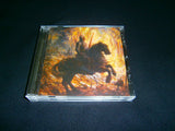 DIOCLETIAN - Gesundrian. CD