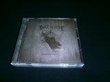 DIOCLETIAN - Annihilation Rituals. CD
