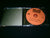 BEWITCHED - Diabolical Desecration. CD