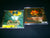 BEWITCHED - Diabolical Desecration. CD
