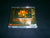 BEWITCHED - Diabolical Desecration. CD