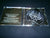 BEWITCHED - Rise of the Antichrist. CD