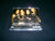 BEWITCHED - Rise of the Antichrist. CD