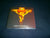 MERCYLESS - Abject Offerings. Digipak CD