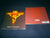 MERCYLESS - Abject Offerings. Digipak CD