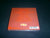 MERCYLESS - Abject Offerings. Digipak CD