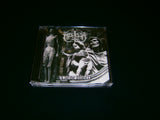 MARDUK - Plague Angel. CD