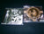 MARDUK - Plague Angel. CD