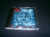 MARDUK - Nightwing. CD
