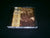 MARDUK - FrontSchwein. CD