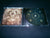 MARDUK - FrontSchwein. CD