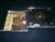 MARDUK - FrontSchwein. CD