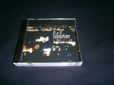 LIFELOVER - Erotik. CD