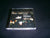 LIFELOVER - Erotik. CD