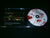 LIFELOVER - Erotik. CD