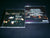 LIFELOVER - Erotik. CD