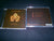 MOURNFUL CONGREGATION - The Book of Kings. CD