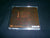 MOURNFUL CONGREGATION - The Book of Kings. CD