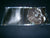 MOURNFUL CONGREGATION - Tears from a Grieving Heart. CD