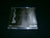 MOURNFUL CONGREGATION - Tears from a Grieving Heart. CD