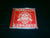 GENOCIDE KOMMANDO - Third World War. CD