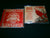 GENOCIDE KOMMANDO - Third World War. CD
