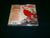 GENOCIDE KOMMANDO - Third World War. CD