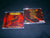 MASSACRE - Back from Beyond. CD