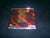 MASSACRE - Back from Beyond. CD